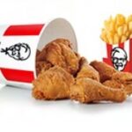 KFC Snacks & Sides Menu Prices